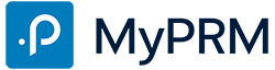 myprm.com